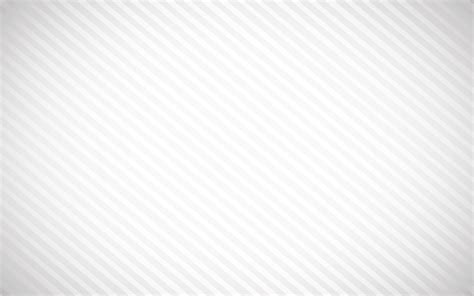 Hd All White Wallpaper Pixelstalknet