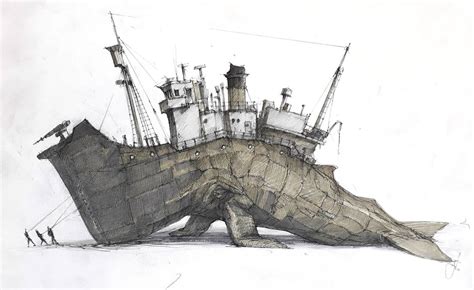 whaleboat 2 by jon voss buy art online rise art
