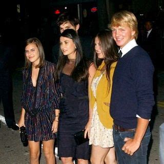 Top 10 Most Shocking Celebrity Stories of 2011