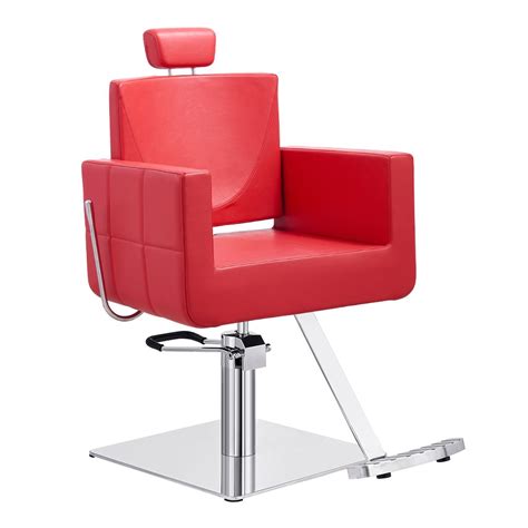 Limited time sale easy return. Tetris All purpose Reclining Chair | DIR Salon Furniture