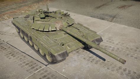 Top 10 War Thunder Best Ussr Tanks That Are Powerful Gamers Decide