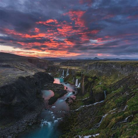 Idea By Susan Clouse On Beautiful World Iceland Photos Iceland