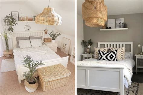 E tanti altri prodotti per arredare al meglio la vostra casa risparmiando. 8 piccole idee per decorare piccole camere da letto