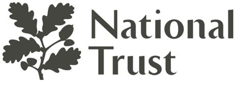 We have 5 free national trust vector logos, logo templates and icons. National Trust | Legacy Link