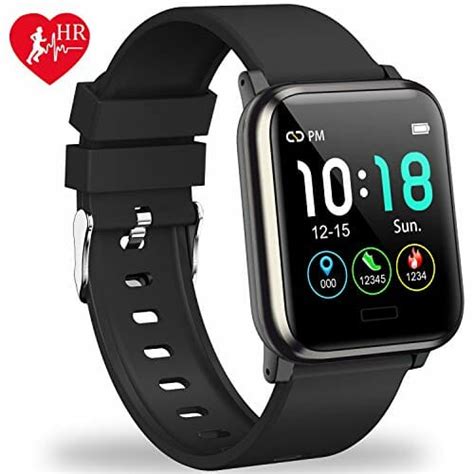 Top Ten Best Fitness Trackers Best Choice Reviews