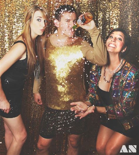 Glitter Party Dress Code Party Dress Codes Sparkly Party Dress
