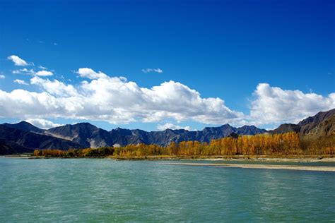 $$$$ price range per person up to $10. Lhasa River Travel: Entrance Tickets, Travel Tips, Photos ...