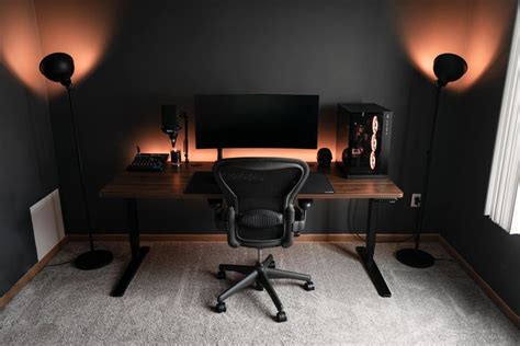Looking For Lighting Ideas For Your Home Office We Got You Covered