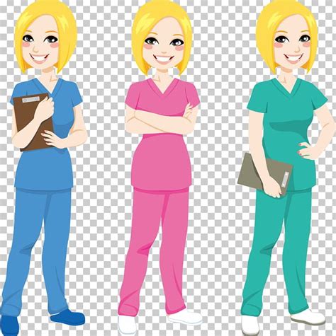 Work Scrubs Clipart 10 Free Cliparts Download Images On Clipground 2024