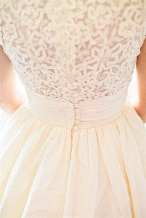 Back Of Wedding Dress Detail Pictures Photos And Images For Facebook