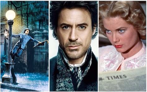 See all the best offers right now! The 10 best new films & TV shows on Amazon Prime UK ...