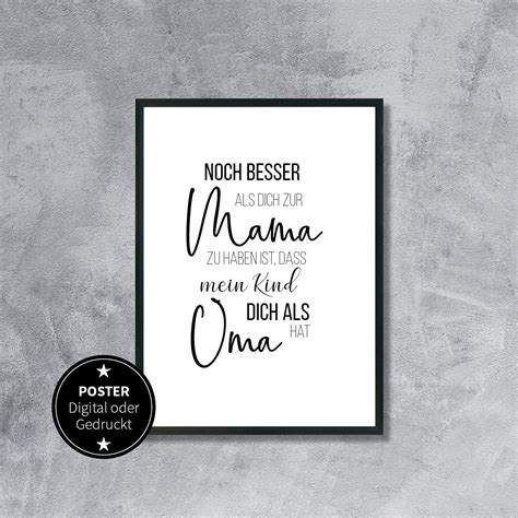 Sale Bis Zum 05 05 2019 Also Jetzt Schnell Zuschlagen Beste Mama Poster Design Letter