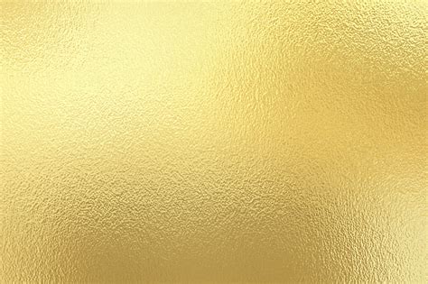 Gold Foil Texture Pictures Download Free Images On Unsplash
