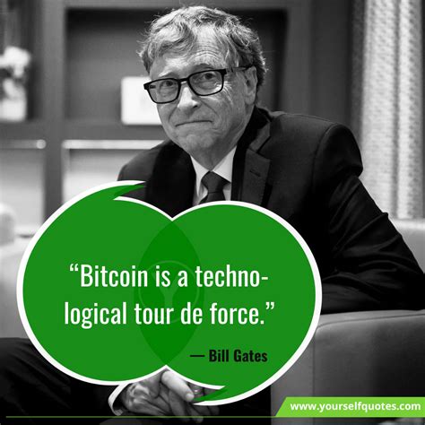 Bitcoin Quotes Crypto Quotes Cryptocurrency Quotes 2022