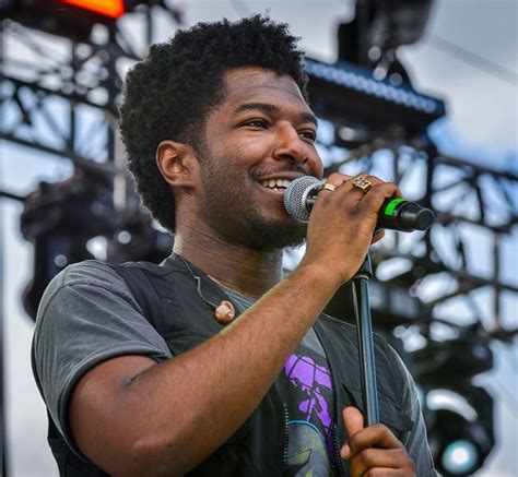 Willie Jones Bio Net Worth Salary Age Relationship Height Ethnicity