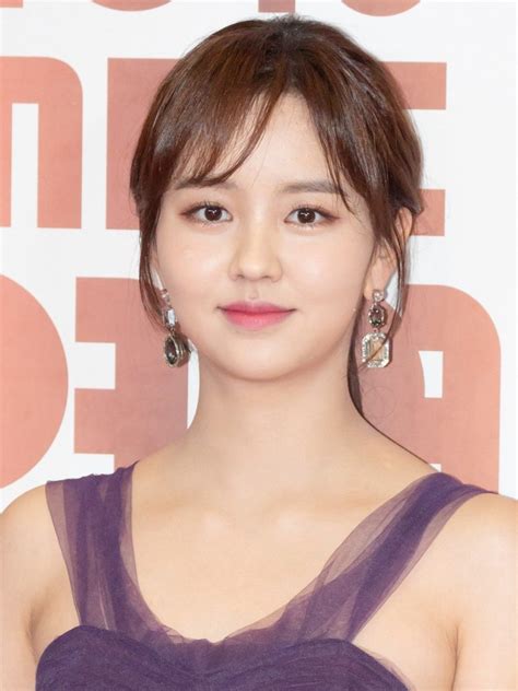 top 10 most beautiful korean actresses 2020 no surgery and makeup