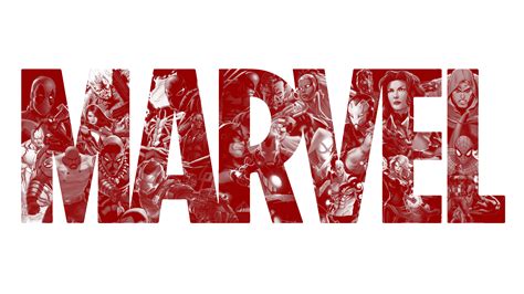 Marvel Banner By Blackclaws12 On Deviantart