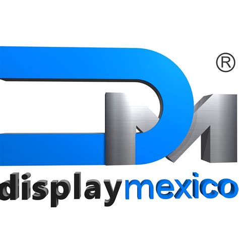 Display Mexico | Mexico City