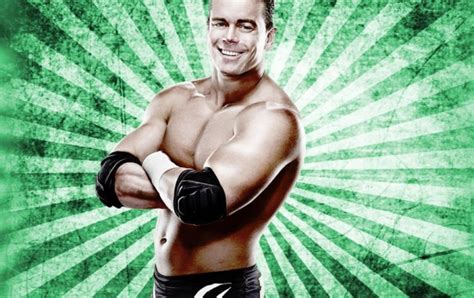 Alex Riley Wallpapers