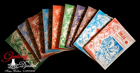 Adipramana memilihmu tentang = percintaan rendra adipramana seorang. goedangdjadoel - Antiques: NOVEL SILAT JUDUL SI BAYANGAN ...
