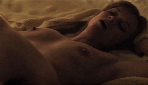 Reese Witherspoon S Nude And Sex Scenes From The Movie Wild My Xxx