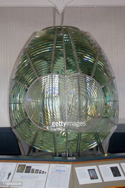 Fresnel Glass Photos And Premium High Res Pictures Getty Images