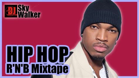 2000s Hip Hop Rnb Mix Old School New School Rap Songs Mixtape March