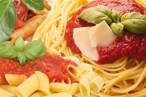 Discover italian restaurant deals in and near plano, tx and save up to 70% off. How to eat like an Italian | Menu Italy