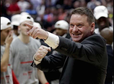 Chris beard is a modern blues guitarist and singer like few others. Texas Tech's Chris Beard named AP Coach of the Year | Zagsblog