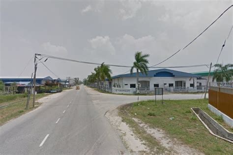 Vai degvielas uzpildes stacija, petron gong badak kuala terengganu, malaizija, darba laiks petron gong badak, adrese, atsauksmes, telefons foto. Kawasan Perindustrian Gong Badak For Sale In Kuala ...