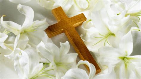 Religious Easter Backgrounds ·① Wallpapertag