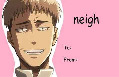 Pin By Brenda On Valentine Cards Xd Anime Anime Pick Up Lines
