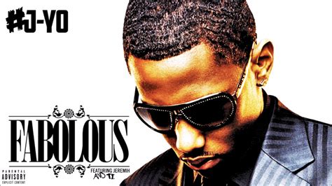 fabolous ft jeremih and t i my time j yo remix [audio] youtube