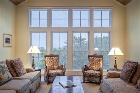 6 Advantages Of Energy Efficient Windows New Town Windows And Doors