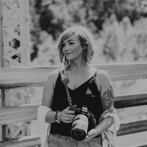 Ashley Howerton Imagery