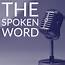 The Spoken Word – English Framework
