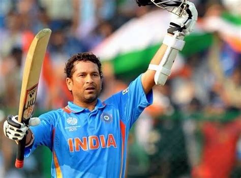 Who Are Some Of The Worst Captains Of All Time In Cricket And Why Quora