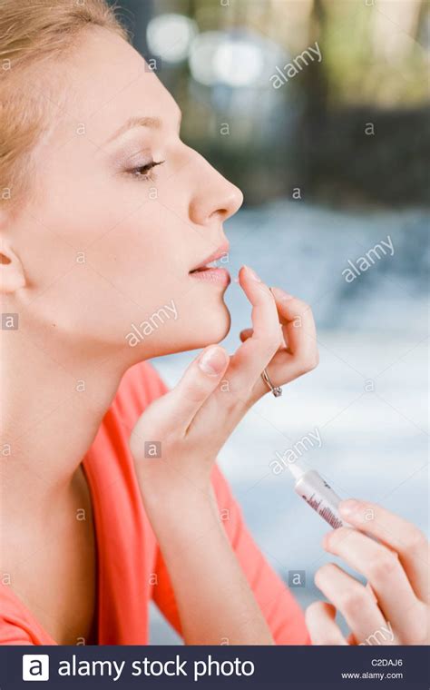 Sores High Resolution Stock Photography And Images Alamy