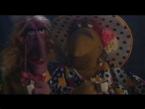 We did not find results for: Cabin Fever - Muppet Treasure Island - YouTube