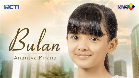 Biodata Anantya Kirana Sekarang Lengkap Umur Nama Ayah Dan Ibu