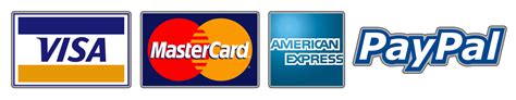 We did not find results for: Credit card payment Logos