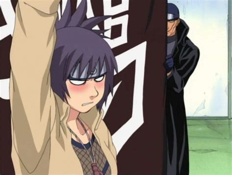 Naruto Shippuden 6 Anime Amino