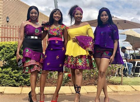 Showing ethnic and unique.one of the tsonga traditional dress is the traditional dresses. XiTsonga Tradition - @nomps_bokkie | South african ...