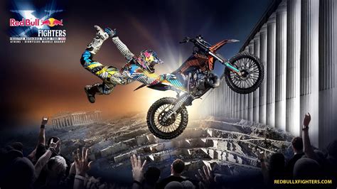 The game has several modes. HD red bull x fighters wallpaper | Fondo, Pantalla