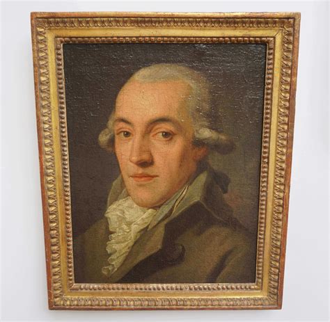 gentleman-portrait,-prague,-c-1780-acroterion