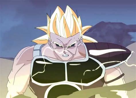 Offensively, sp ssj2 gohan red is the most brutal threat in the game in every stage of the match. Purika | Dragon Ball Absalon Wikia | FANDOM powered by Wikia