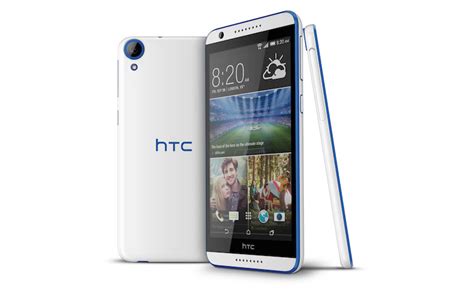 Htc Annouces The Octa Core Htc Desire 820 Tracy And Matts Blog