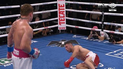 canelo alvarez vs avni yildirim boxing news result next fight video highlights stream