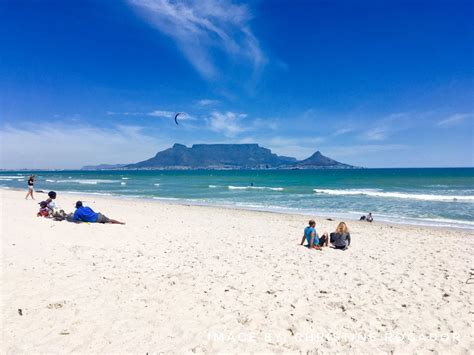 Best Holiday Destinations In South Africa 2023 Guide