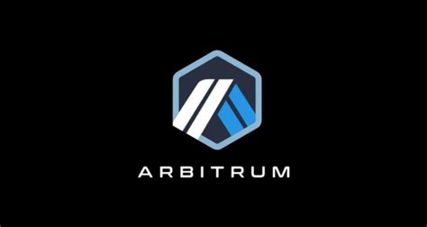 L2 Arbitrum Shares Arb Tokens To Daos Within Its Ecosystem Bitcoin Isle